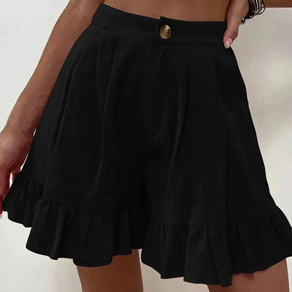 Victorina – Modern and lightweight shorts