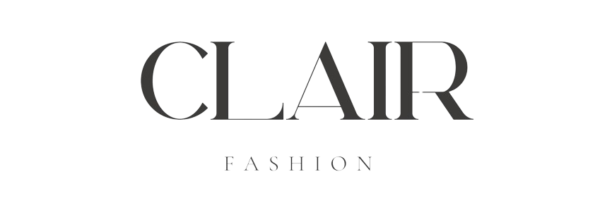 Clair Fashion