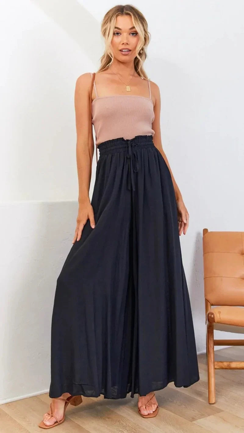 Lidia - Skirt for women